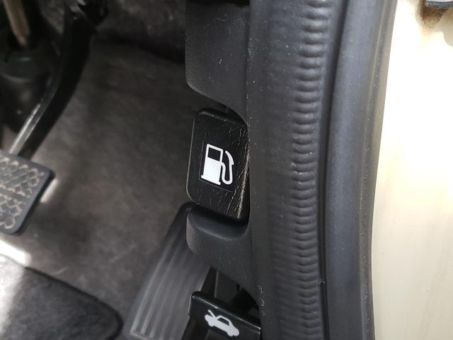 N-BOX ETC バックカメラ 両側電動スライドドア ナビ スマートキー アイドリングストップ 電動格納ミラー ベンチシート CVT ESC チップアップシート アルミホイール エアコン パワーステアリング(61枚目)