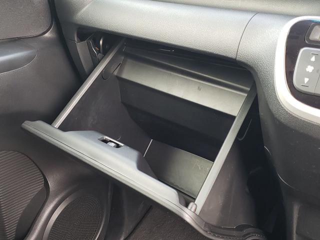 N-BOX ETC バックカメラ 両側電動スライドドア ナビ スマートキー アイドリングストップ 電動格納ミラー ベンチシート CVT ESC チップアップシート アルミホイール エアコン パワーステアリング(64枚目)