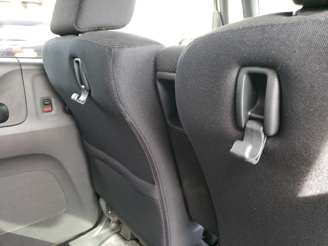 N-BOX ETC バックカメラ 両側電動スライドドア ナビ スマートキー アイドリングストップ 電動格納ミラー ベンチシート CVT ESC チップアップシート アルミホイール エアコン パワーステアリング(68枚目)