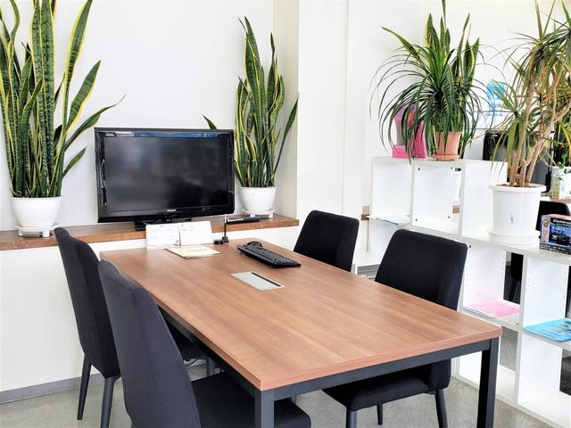 ワゴンR ハイブリッドFX レーンアシスト 衝突被害軽減システム オートライト スマートキー アイドリングストップ 電動格納ミラー シートヒーター ベンチシート CVT 盗難防止システム ABS ESC CD 衝突安全ボディ(76枚目)