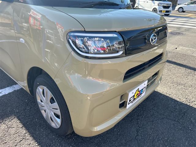 タント Ｘ　バックカメラ　両側スライド・片側電動　クリアランスソナー　衝突被害軽減システム　オートライト　ＬＥＤヘッドランプ　スマートキー　アイドリングストップ　電動格納ミラー　シートヒーター　ベンチシート（68枚目）