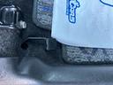 Ｌ　４ＷＤ　ナビ・ＥＴＣ　ワンオーナー（自社新車販売管理車）　キーレスエントリー　電動格納ミラー　ＡＴ　ＣＤ　アルミホイール　衝突安全ボディ　エアコン　パワーステアリング　運転席エアバッグ（39枚目）