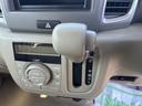 スペーシア Ｇ　ＥＴＣ　両側スライドドア　スマートキー　アイドリングストップ　電動格納ミラー　シートヒーター　ベンチシート　ＣＶＴ　盗難防止システム　ＡＢＳ　ＣＤ　衝突安全ボディ　エアコン　パワーステアリング（6枚目）