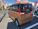 Ｇ　ＥＴＣ　両側スライドドア　スマートキー　アイドリングストップ　電動格納ミラー　シートヒーター　ベンチシート　ＣＶＴ　盗難防止システム　ＡＢＳ　ＣＤ　衝突安全ボディ　エアコン　パワーステアリング（17枚目）