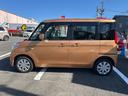 Ｇ　ＥＴＣ　両側スライドドア　スマートキー　アイドリングストップ　電動格納ミラー　シートヒーター　ベンチシート　ＣＶＴ　盗難防止システム　ＡＢＳ　ＣＤ　衝突安全ボディ　エアコン　パワーステアリング（18枚目）