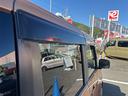Ｇ　ＥＴＣ　両側スライドドア　スマートキー　アイドリングストップ　電動格納ミラー　シートヒーター　ベンチシート　ＣＶＴ　盗難防止システム　ＡＢＳ　ＣＤ　衝突安全ボディ　エアコン　パワーステアリング（32枚目）