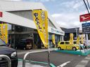 Ｇ　ＥＴＣ　両側スライドドア　スマートキー　アイドリングストップ　電動格納ミラー　シートヒーター　ベンチシート　ＣＶＴ　盗難防止システム　ＡＢＳ　ＣＤ　衝突安全ボディ　エアコン　パワーステアリング（74枚目）