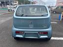 まずは気軽にお問合せ・お見積りお待ちしております。じっくり現車確認して頂けるよう、ご準備を致します!