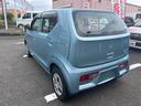 当店のお車をご覧いただきましてありがとうございます。お車についてのご質問やお見積りのご依頼、ご購入にあたってのご相談などお気軽にお問い合わせ下さい!