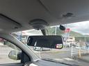 お車の知識がなくても大丈夫です!皆様のご来店をスタッフ一同、心よりお待ちしております。