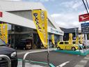 守ろうよ!交通ルール!!社員一同、日々安全運転を心掛けております。お車の日常点検もお忘れなく!