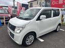 ご覧いただきありがとうございます♪気になったお車がありましたらお気軽にお電話をください♪