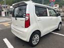 お車の知識がなくても大丈夫です!お気軽にご質問下さい!あなたのお探しの1台がここにあります!