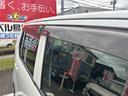 お車の知識がなくても大丈夫です!お気軽にご質問下さい!あなたのお探しの1台がここにあります!