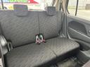 この度は当店のお車をご覧になっていただき、誠にありがとうございます。じっくり現車確認して頂けるよう、ご準備を致します!