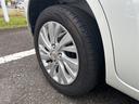 この度は当店のお車をご覧になっていただき、誠にありがとうございます。ぜひじっくりとご検討下さい。気軽にお問合せ・お見積りお待ちしております。