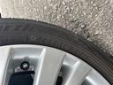 是非一度、実車を御覧ください。