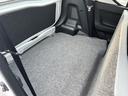 ＶＰ　キーレスエントリー　ＡＴ　盗難防止システム　アルミホイール　衝突安全ボディ　エアコン　パワーステアリング　走行距離１４，９２８ｋｍ（48枚目）