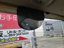 ETC バックカメラ 両側電動スライドドア ナビ スマートキー アイドリングストップ 電動格納ミラー ベンチシート CVT ESC チップアップシート アルミホイール エアコン パワーステアリング(69枚目)
