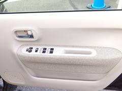 ご覧いただきありがとうございます♪気になったお車がありましたらお気軽にお電話をください♪ 7