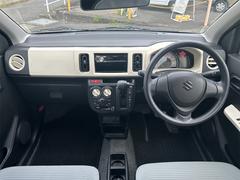 ٤ŹΤ֤ˤʤäƤˤ꤬ȤޤҤäȤƤڤˤ礻ѤꤪԤƤޤ 2