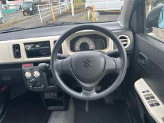 ŹΤ֤ޤƤ꤬Ȥޤ֤ˤĤƤΤ䤪ѤΤꡢˤäƤΤ̤ʤɤڤˤ䤤碌 3