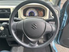 ϥɥξ֤ȱž˽Ǥޤ͡μ֡ڤˤ䤤碌 4