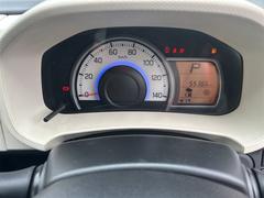 ĺޤͭ񤦤ޤŹĺºݤˤˤʤäĺФȻפޤͤΤϢ򥹥åհƱꤪԤƤޤ 5