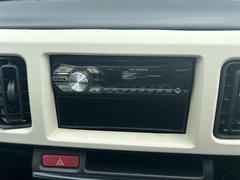 ٤ŹΤ֤ˤʤäƤˤ꤬Ȥޤä긽ֳǧĺ褦פޤ 6