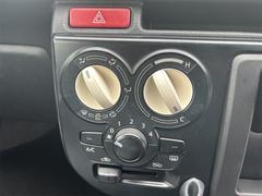 ˹碌ľŪ뤳Ȥǡ򤤤ĤǤŬݤƤޤ 7