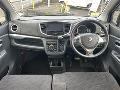 ٤ŹΤ֤ˤʤäƤˤ꤬ȤޤҤäȤƤڤˤ礻ѤꤪԤƤޤ 2