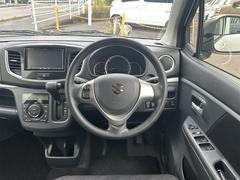 ꤬Ȥޤˤʤä֤ޤ餪ڤˤä򤯤 3