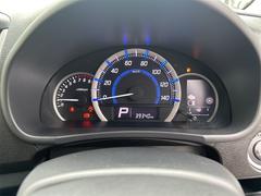 ߸˳ǧʤɤ˴ؤƤϡڤˤ䤤碌 4