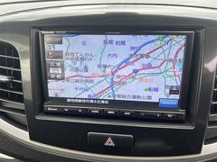 ʥʥաιԤ쥸㡼ˤ͡ʥɥ饤֤ڤʤޤ͡ 5