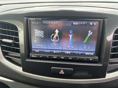 ٤ŹΤ֤ˤʤäƤˤ꤬Ȥޤä긽ֳǧĺ褦פޤ 6