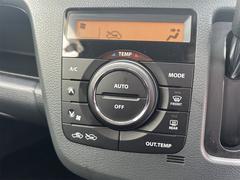 ˹碌ľŪ뤳Ȥǡ򤤤ĤǤŬݤƤޤ 7