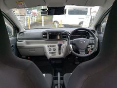 ޤϵڤˤ礻ѤꤪԤƤޤä긽ֳǧĺ褦פޤ 2