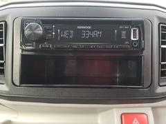 Ϥôåդǧ򤵤ĺޤΤǤ¿ޤ٤ǧ 4