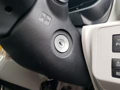 ޤϵڤˤ礻ѤꤪԤƤޤä긽ֳǧĺ褦פޤ 6