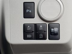 ٤ŹΤ֤ˤʤäƤˤ꤬ȤޤҤäȤƤڤˤ礻ѤꤪԤƤޤ 7