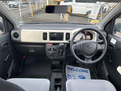 ٤ŹΤ֤ˤʤäƤˤ꤬ȤޤҤäȤƤڤˤ礻ѤꤪԤƤޤ 2