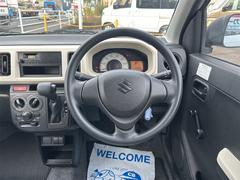 ꤬Ȥޤˤʤä֤ޤ餪ڤˤä򤯤 3