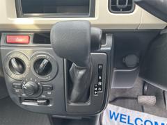 եȥСҰ٤ͤܤǳǧƤ 6