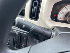 ŹΤ֤ޤƤ꤬Ȥޤ֤ˤĤƤΤ䤪ѤΤꡢˤäƤΤ̤ʤɤڤˤ䤤碌 7