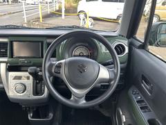 ϥɥ롪ɥ饤С̿ǤͤܤǼºݤˤǧ 3