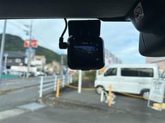 ڥɥ饤֥쥳λΤˤäǤ⡢ɥ饤֥쥳νִ֤αϿƤޤ 5