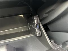 ڣţԣáۺ䥫饤դˤϥʥӤˤɤŨΤǤϤʤǤ礦åȥåפԤȤѲǽˤʤޤ 6