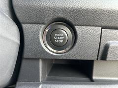 ץå奨󥸥󥹥ȥƥࡢ󥸥ưߤ󥿥åǹԤȤǤޤ 7