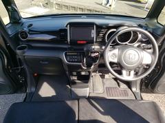 ޤϵڤˤ礻ѤꤪԤƤޤä긽ֳǧĺ褦פޤ 2