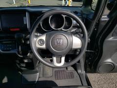 ϥɥξ֤ȱž˽Ǥޤ͡μ֡ڤˤ䤤碌 3